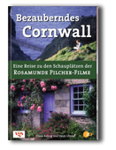 Bezauberndes Cornwall
